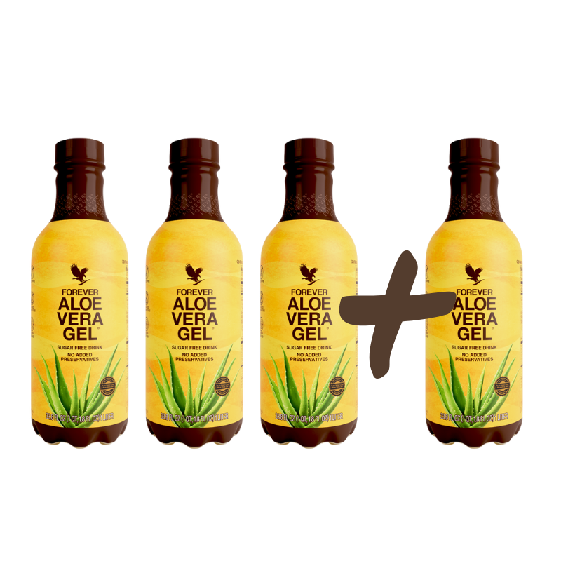 GelPetPlus-1.png